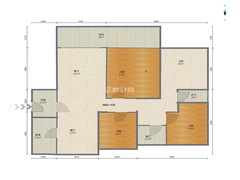 house_img