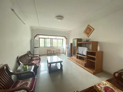 house_img