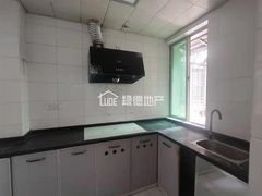 sF920A86BF8664D4BB4C83A6CF80EC473.jpg