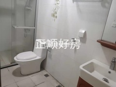 sF995DE0C75F449189B49C7F90870FB3C.jpg