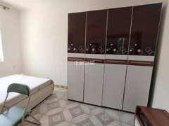 sF9A38EC2CFB24681A0BA43CA19BA85DC.jpg