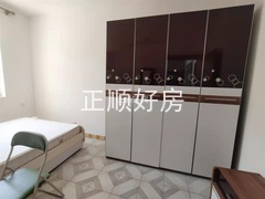 sF9A38EC2CFB24681A0BA43CA19BA85DC.jpg