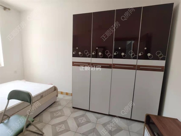 sF9A38EC2CFB24681A0BA43CA19BA85DC.jpg