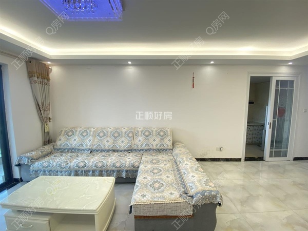 sF9D73C2138F741B7BF9AF85E6CD202FE.jpg