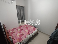sFAAEC0EE282F4D7FA0F8115892EAC12A.jpg