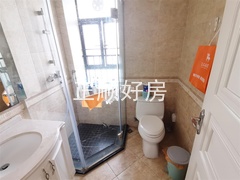 sFAB995F076114B9397D6631B8883B6B0.jpg