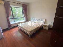 sFB7806C7F8DE4646871570B49E86A172.jpg