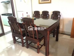 sFBC8E3BC11A0499CAEF59C001AE2597E.jpg