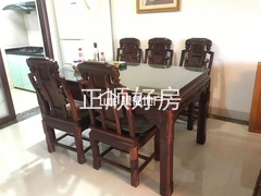 sFBC8E3BC11A0499CAEF59C001AE2597E.jpg