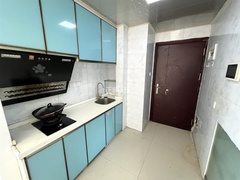 sFBD9CFB8BE1948ACA7EED38869048AB2.jpg