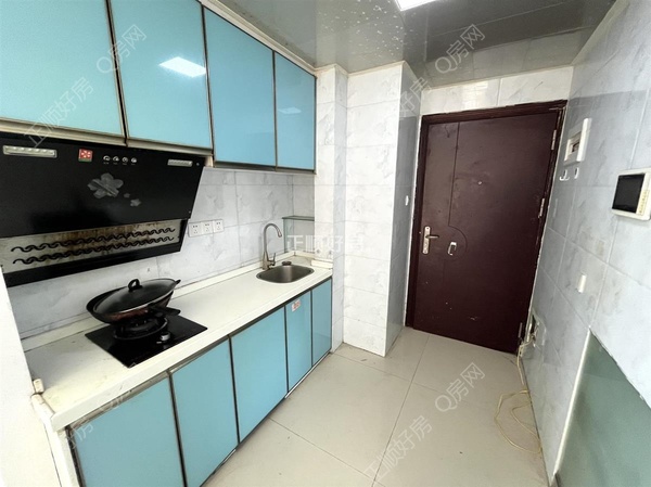 sFBD9CFB8BE1948ACA7EED38869048AB2.jpg