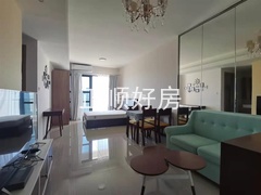 sFBE0275F1D854198B7ED01C3C5D87C09.jpg