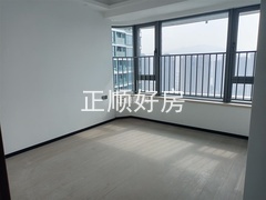 sFCA46A20BBE1440C831001FB332B33F6.jpg