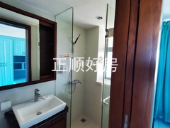 sFCE7A2FED4634EE093D03AA5247C2DF0.jpeg