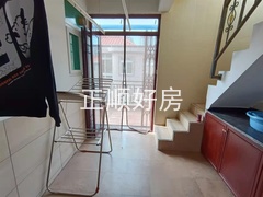走廊