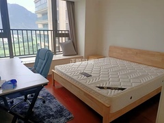 sFD7367E0317F4C5B99ACC90934244C94.jpg