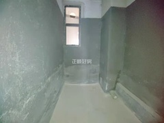 sFD8D9B88B46F43A8A04085A684008C92.jpg