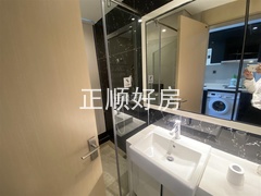 sFE30D843A9674B42B0AD5FCEF4070855.jpeg