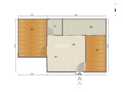 house_img