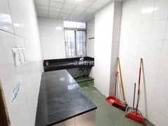 sFEF2BA3042DD4BA6999AC83F450BACC0.jpg
