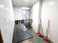 sFEF2BA3042DD4BA6999AC83F450BACC0.jpg