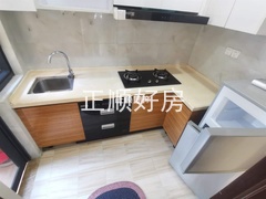 sFF3C282A64384A9BB217C87AE72DF531.jpg