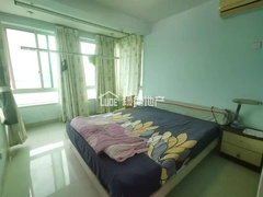 sFF8F2C947041410A9CAC9A1198E684F3.jpg