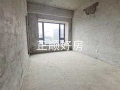 sFFDB36F2045542338071CD55D2FF5BA8.jpg