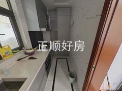 厨房