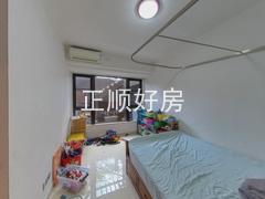 卧室