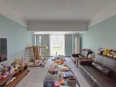 house_img