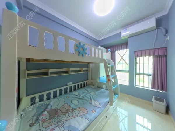 VR看房