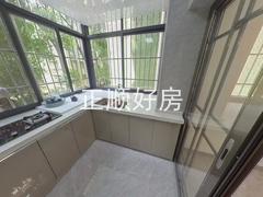 厨房