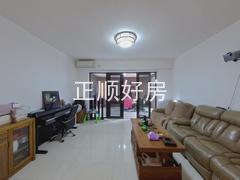 客厅