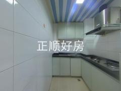 厨房