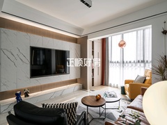 house_img