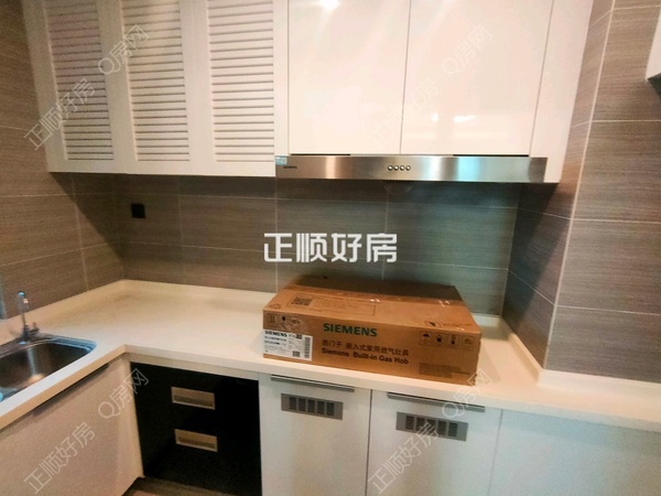 客厅