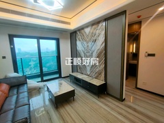 客厅