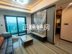 客厅