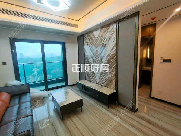 客厅