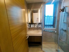 客厅
