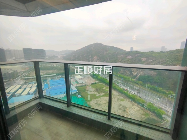 客厅
