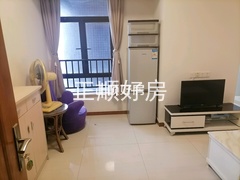客厅