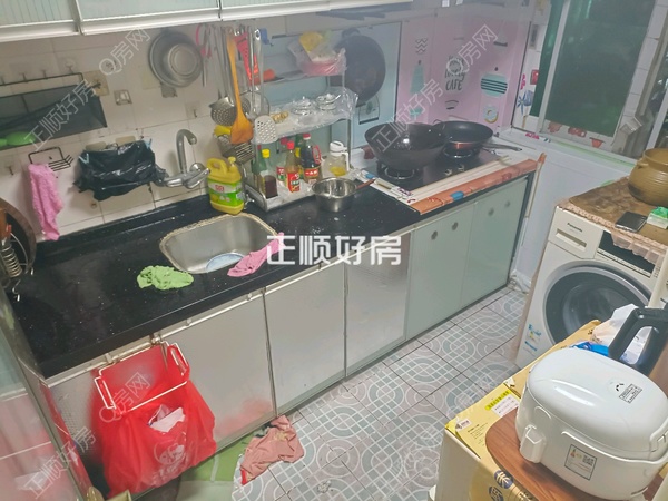 客厅
