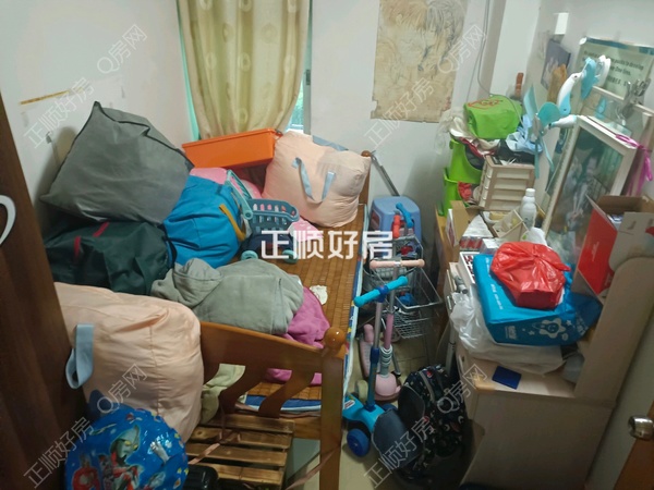 客厅