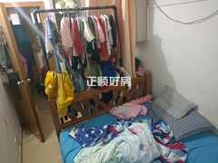 客厅