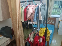 客厅