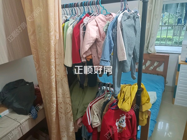客厅