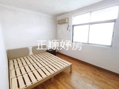 主卧