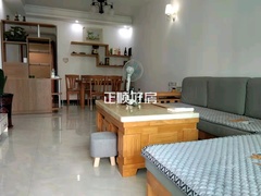 house_img
